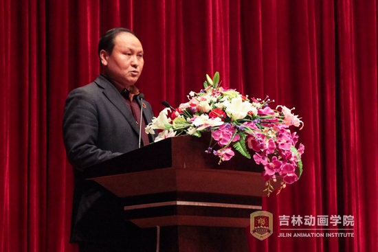 5副院长张砚为宣读球王会官网2015年竞聘上岗实施方案.jpg