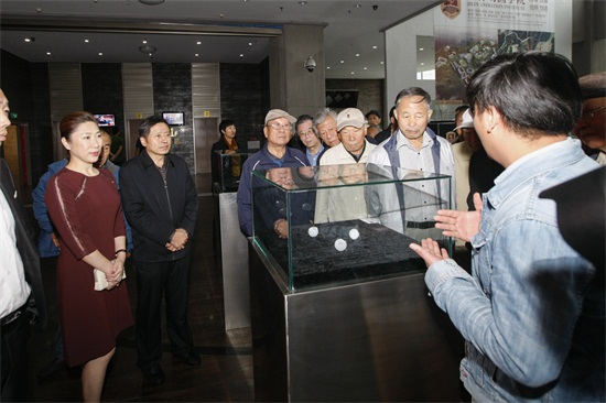 _07G6322 刘子铭 摄.JPG