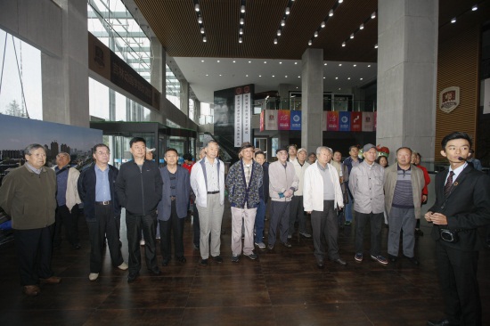 _07G6311 刘子铭 摄.JPG