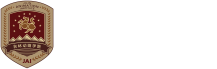 球王会官网官网