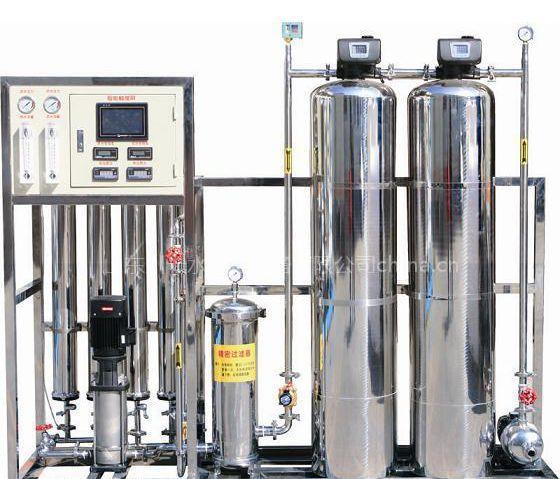 【供应水处理设备—水处理设备***生产厂家图片】供应水处理设备—水